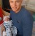 Shane Coakley - Facebook