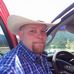Shane Coakley - Facebook