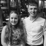 Shane Coakley - @shanecoakley - Instagram