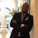 Shane Coakley - Facebook