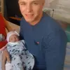 Shane Coakley - @shanecoakley - TikTok
