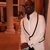 shaneqcoakley - @shaneqcoakley - TikTok
