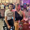 Shaun Coakley - @shaun_coakley - TikTok