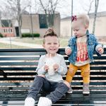 Shane and Kinsley Coffman - @coffman_2.0 - Instagram