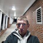Shane Coffman - @coffmanshane6 - Instagram