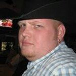 Shane Coffman - @shanecoffman111 - Instagram