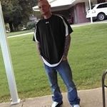 Shane Coffman - @shane.coffman.90d_evil - Instagram