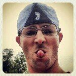 Shane Coffman - @sacoffman0341 - Instagram