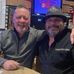 Shane Coffman - Facebook