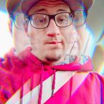 Shane Coffman - @shanecc513 - Instagram