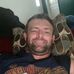 Shane Coffman - Facebook