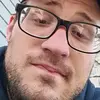 Shane Coffman - @shane.coffman3 - TikTok