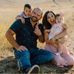 Shane Coffman - Facebook