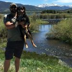 Shane Coffman - @shane.coffman.393 - Instagram