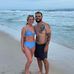 Shane Coffman - Facebook