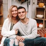 Shane Coffman - @shane_coffman - Instagram