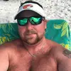 Shane Coffman - @user573598 - TikTok