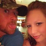 Shane Coffman - @coffmanshane - Instagram