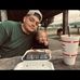 Shane Coffman - Facebook