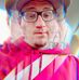 Shane Coffman - Facebook