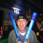 Shane Coffman - @shanecoffman17 - Instagram