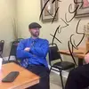Shane Coffman - @shanecoffman6 - TikTok