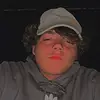 Shane Coffman - @shanecoffman8 - TikTok
