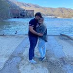 Shane Coffman - @shane.coffman - Instagram