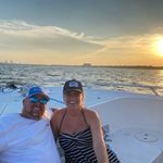 Shane Coffman - @shanecoffman0 - Instagram