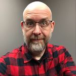 Shane Coffman - @instacoffman - Instagram