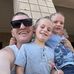 Shane Coffman - Facebook
