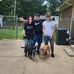 Shane Coffman - Facebook