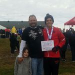 Shane Coffman - @shane_coffmn - Instagram