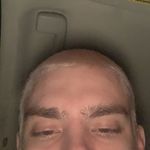 Shane Coffman - @shanecoffman - Instagram