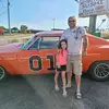 Shane Coffman - @shanecoffman0 - TikTok