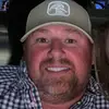 shane - @shanecoffman7 - TikTok