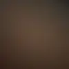 shaneccoffman - @shaneccoffman - TikTok