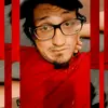 shaneccoffman - @shaneccoffman5 - TikTok