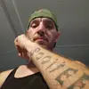 shanecoffman159 - @shanecoffman159 - TikTok