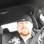 shanecoffman - @shanecoffman57 - Instagram