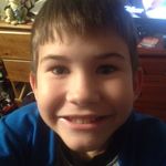 Shane Coghlan - @shanecoghlan - Instagram