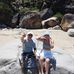 Shane Coghlan - Facebook
