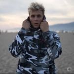 Shane Coghlan - @coghlan.shane - Instagram
