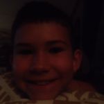 Shane Coghlan - @ses_bulldogs_3 - Instagram