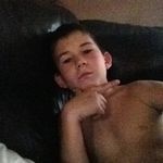 Shane Coghlan - @shane.coghlan - Instagram