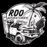 Shane Coghlan - @rdo_adventures - Instagram