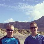 Shane Coghlan - @shanecoghlan5 - Instagram