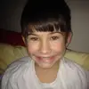 shanecoghlan - @shanecoghlan - TikTok