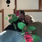 Shane Colgan - @shane_colgan69 - Instagram