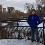 Shane Colgan - @ivtec_do_you - Instagram